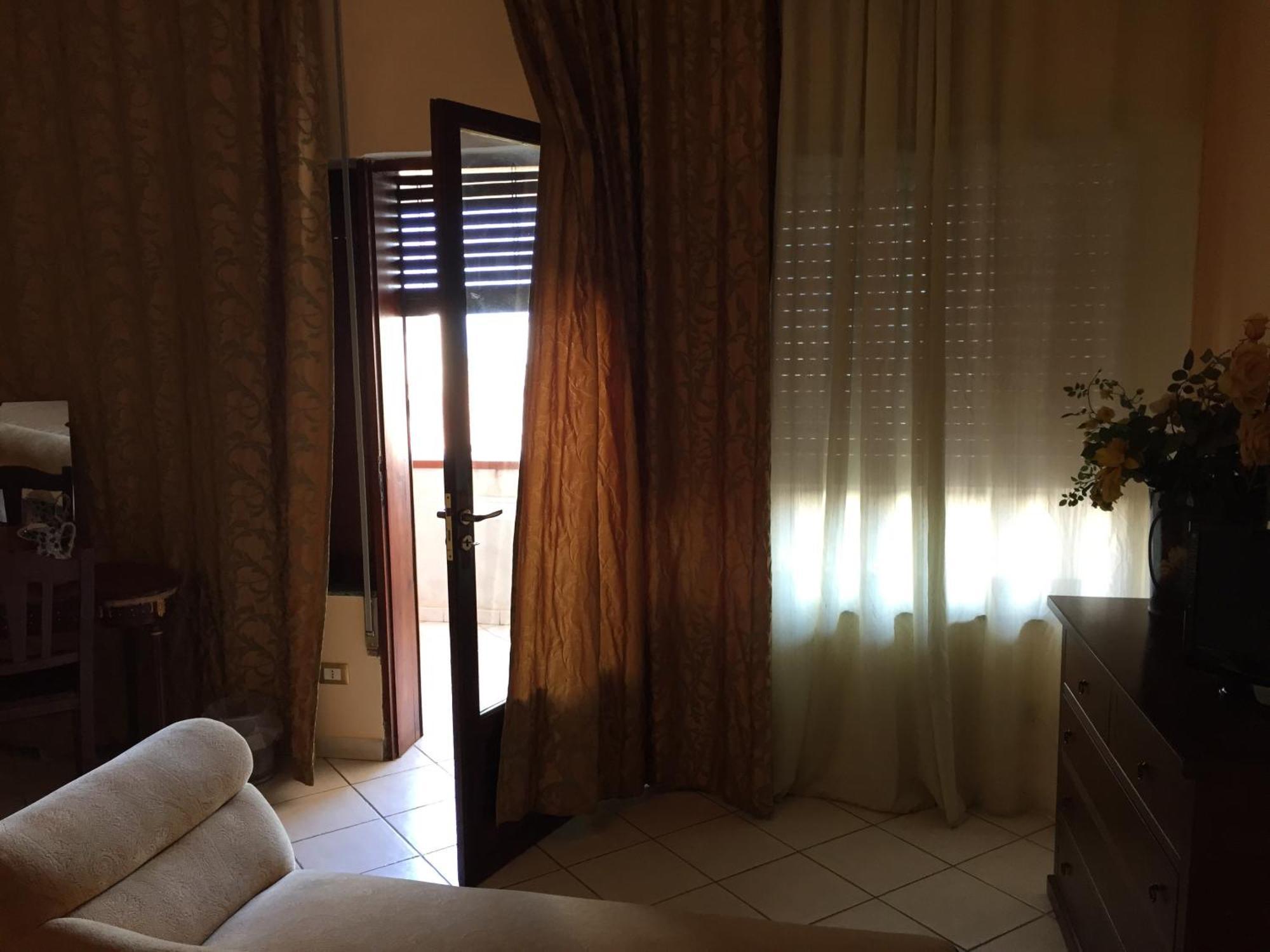 Sciacca Bed And Breakfast Natoli Room photo